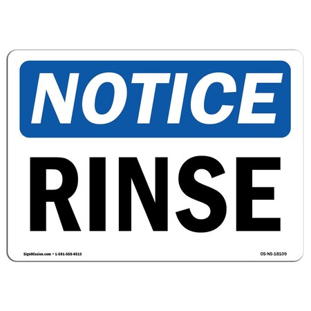 SignMission